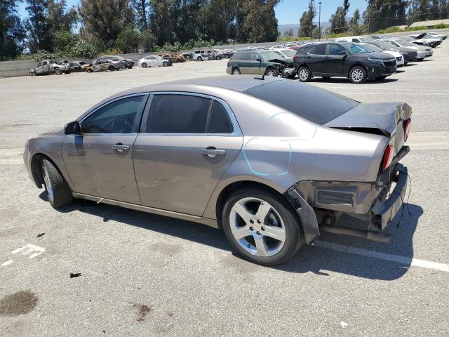 Photo 2 from auction – 2011 CHEVROLET MALIBU 2LT with VIN 1G1ZD5E17BF361647