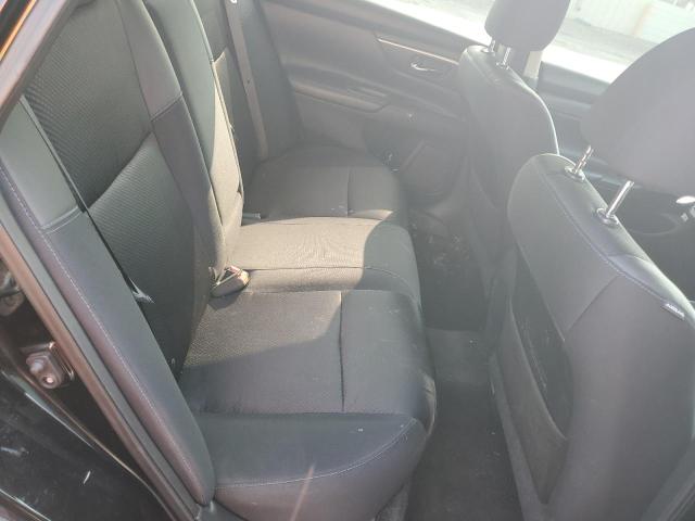 Photo 10 from auction – 2017 NISSAN ALTIMA 2.5 with VIN 1N4AL3AP8HC483262