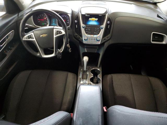 Photo 8 from auction – 2012 CHEVROLET EQUINOX LT with VIN 2GNALDEK5C6254836