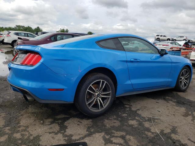 Photo 3 from auction – 2017 FORD MUSTANG with VIN 1FA6P8THXH5310831