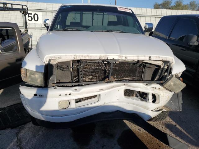 Photo 5 from auction – 1997 DODGE RAM 1500 with VIN 3B7HF13Z3VG828936