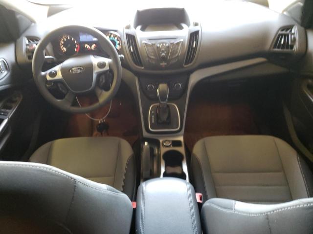 Photo 8 from auction – 2013 FORD ESCAPE SE with VIN 1FMCU0GX0DUD69634