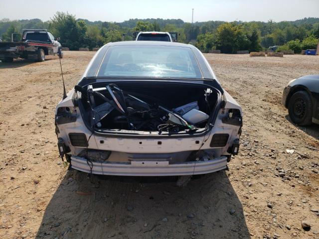 Photo 6 from auction – 2013 LINCOLN MKZ with VIN 3LN6L2JK6DR825832