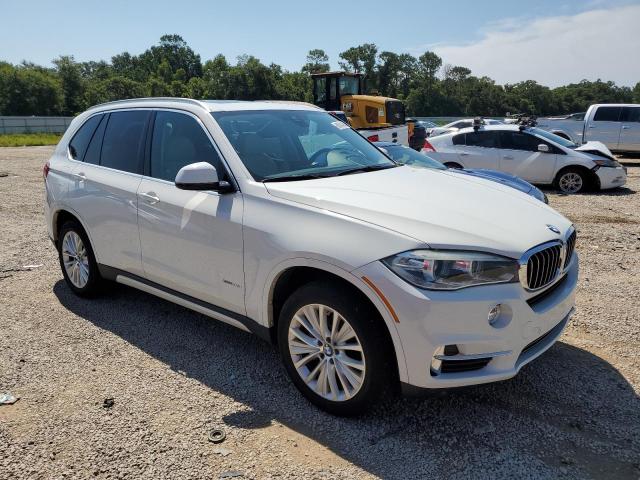 Photo 4 from auction – 2016 BMW X5 XDRIVE3 with VIN 5UXKR0C52G0P20866