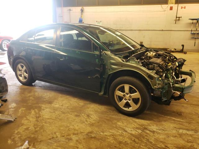 Photo 4 from auction – 2014 CHEVROLET CRUZE LT with VIN 1G1PC5SB9E7149077