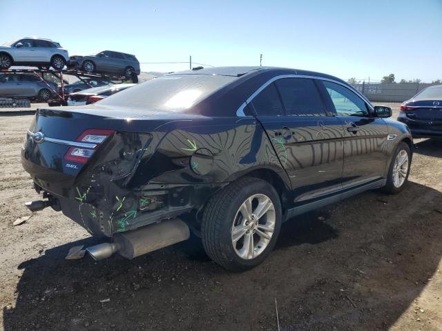 Photo 3 from auction – 2014 FORD TAURUS SEL with VIN 1FAHP2E89EG179135