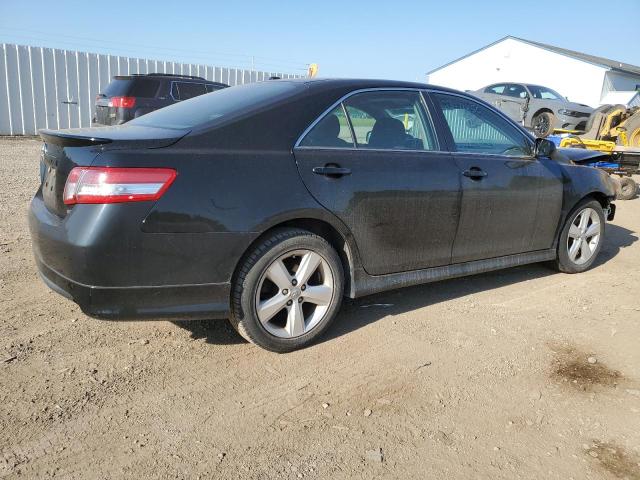 صورة رقم 3 من المزاد - 2011 TOYOTA CAMRY BASE مع VIN 4T1BF3EK7BU217717