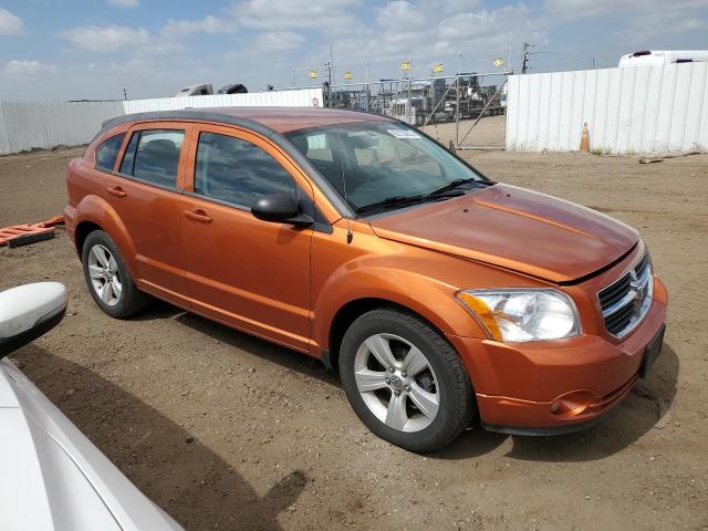 Photo 4 from auction – 2011 DODGE CALIBER MA with VIN 1B3CB3HA3BD247516