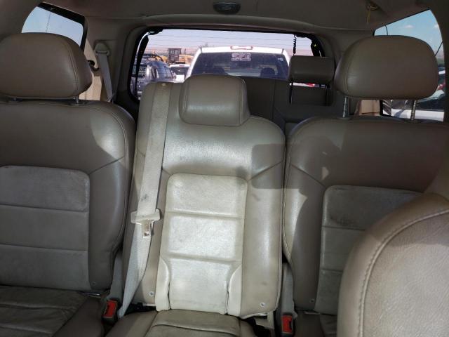 Photo 10 from auction – 2004 FORD EXPEDITION with VIN 1FMPU18L74LB23348