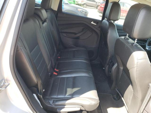 Photo 11 from auction – 2015 FORD ESCAPE TIT with VIN 1FMCU0J92FUB93876