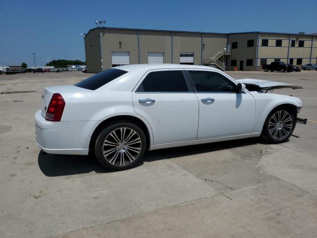Снимка 3 от търг – 2010 CHRYSLER 300 S с VIN 2C3CA9CT9AH262380