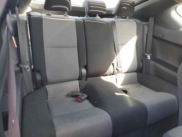 Photo 10 from auction – 2014 TOYOTA SCION TC with VIN JTKJF5C78E3080185