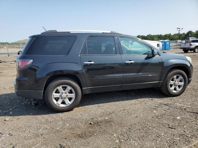 Photo 3 from auction – 2013 GMC ACADIA SLE with VIN 1GKKRNEDXDJ259638