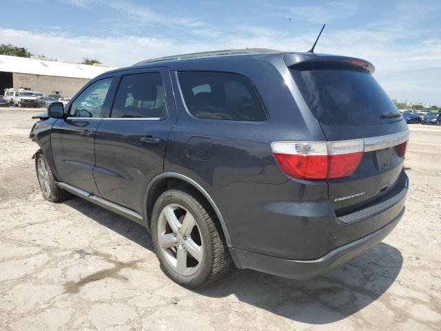 Photo 2 from auction – 2013 DODGE DURANGO SX with VIN 1C4RDHAG1DC694756