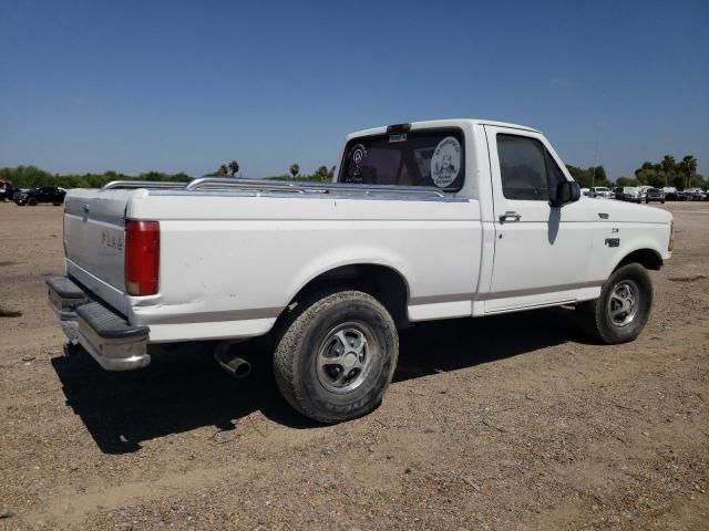 Photo 3 from auction – 1996 FORD F150 with VIN 1FTEF15Y9TLA54280