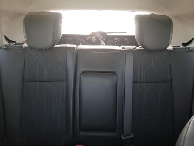 Photo 10 from auction – 2019 CHEVROLET TRAX 1LT with VIN KL7CJLSB2KB850176