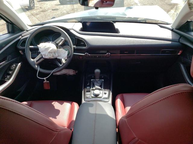 Photo 8 from auction – 2023 MAZDA CX-30 PREF with VIN 3MVDMBCMXPM516355