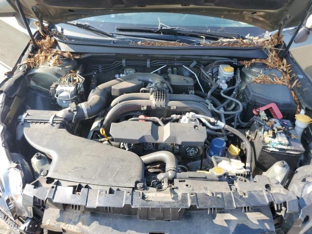 Photo 12 from auction – 2015 SUBARU OUTBACK 2. with VIN 4S4BSANC6F3325007