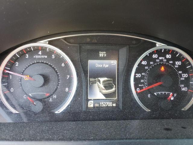 Photo 9 from auction – 2017 TOYOTA CAMRY LE with VIN 4T1BF1FK2HU396793