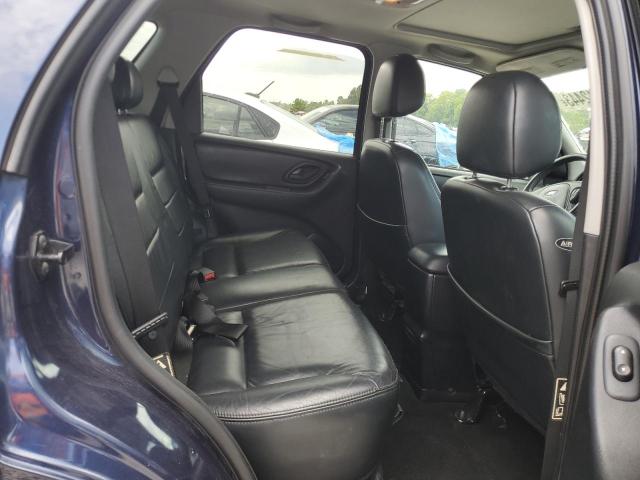 Zdjęcie 11 z aukcji – 2004 FORD ESCAPE LIM z VIN 1FMCU04174KA15654