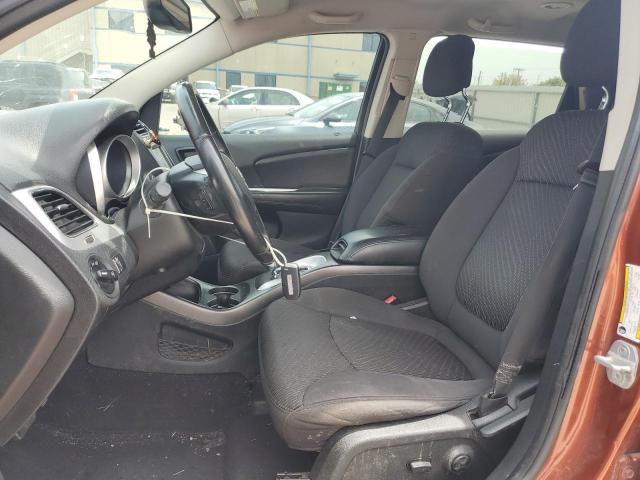Photo 7 from auction – 2013 DODGE JOURNEY SX with VIN 3C4PDCBB6DT568118