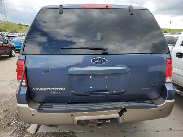 Zdjęcie 6 z aukcji – 2004 FORD EXPEDITION z VIN 1FMFU18L64LB25877