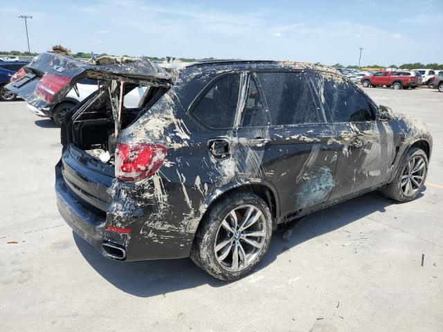 Photo 3 from auction – 2015 BMW X5 XDRIVE5 with VIN 5UXKR6C54F0J76159
