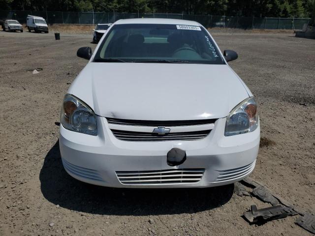 Photo 5 from auction – 2007 CHEVROLET COBALT LS with VIN 1G1AK55F677394851