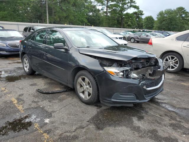 Photo 4 from auction – 2015 CHEVROLET MALIBU LS with VIN 1G11A5SL8FF297250