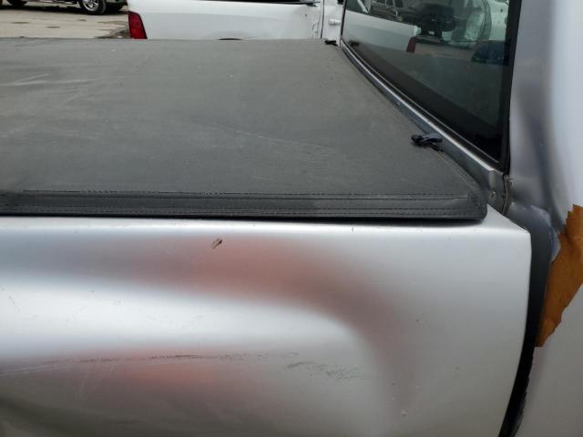 صورة رقم 10 من المزاد - 2004 DODGE RAM 1500 S مع VIN 1D7HA16D74J211539