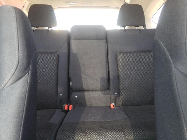 Photo 10 from auction – 2016 HONDA CR-V EX with VIN 5J6RM4H57GL082282