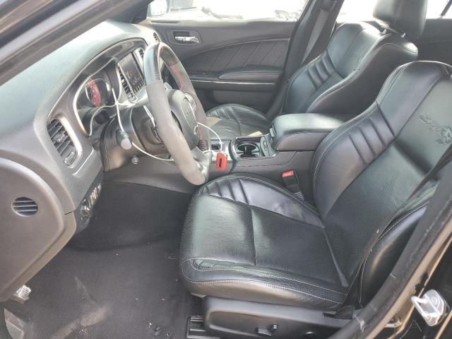 Photo 7 from auction – 2017 DODGE CHARGER SR with VIN 2C3CDXL95HH664424
