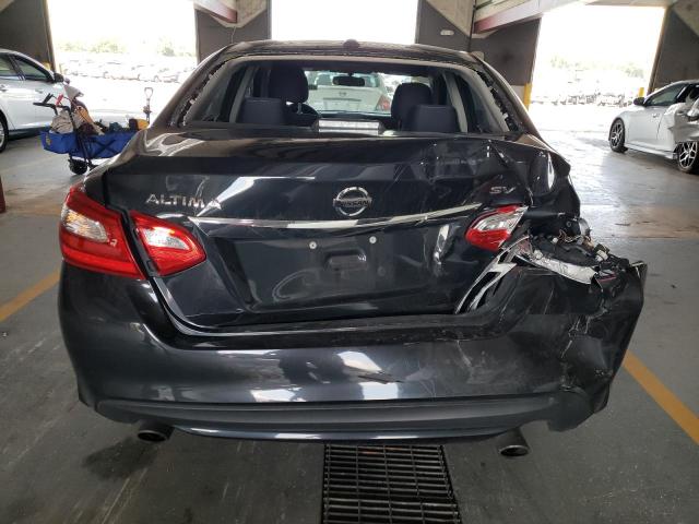 Photo 6 from auction – 2017 NISSAN ALTIMA 2.5 with VIN 1N4AL3AP9HC252676