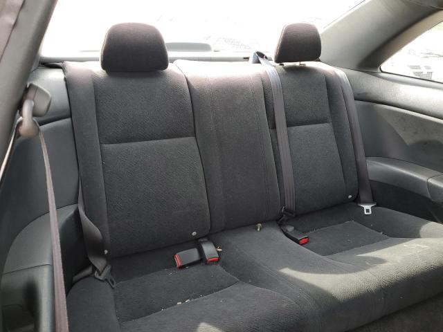 Photo 10 from auction – 2003 HONDA CIVIC EX with VIN 1HGEM22953L026308