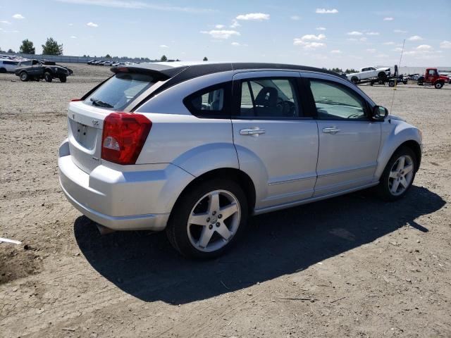 Photo 3 from auction – 2007 DODGE CALIBER R/ with VIN 1B3HE78K77D254781