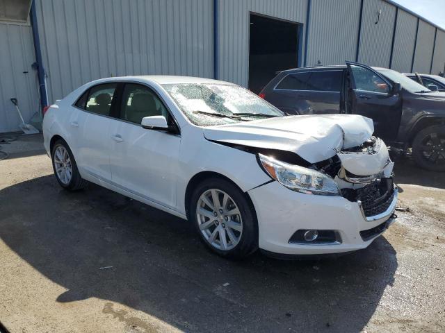 Photo 4 from auction – 2015 CHEVROLET MALIBU 2LT with VIN 1G11D5SL4FF133405