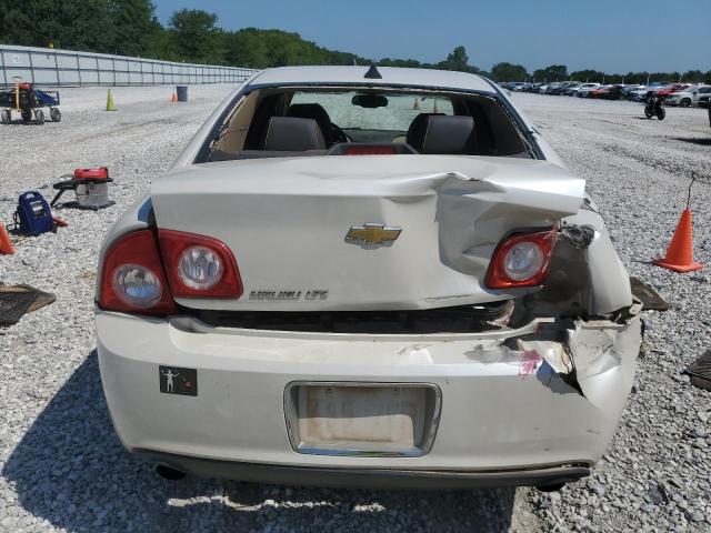 Photo 6 from auction – 2012 CHEVROLET MALIBU with VIN 1G1ZG5E79CF278671