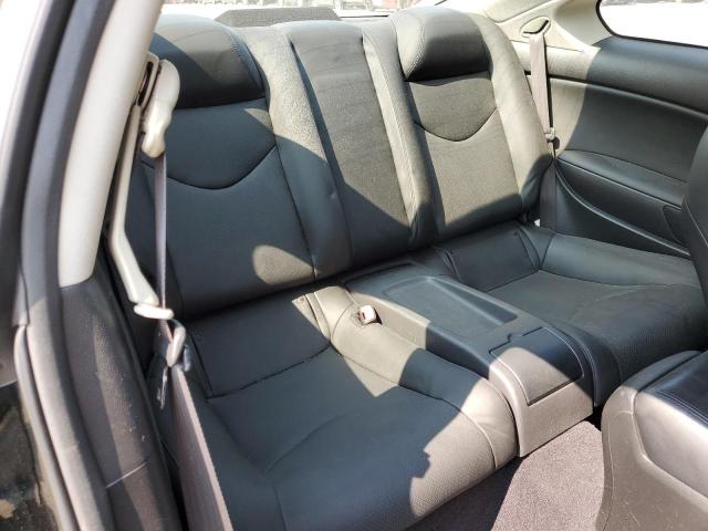 Photo 10 from auction – 2012 INFINITI G37 with VIN JN1CV6EL5CM471758
