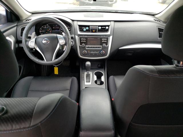 Photo 8 from auction – 2017 NISSAN ALTIMA 2.5 with VIN 1N4AL3AP6HC261058