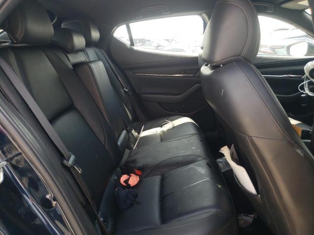 Photo 10 from auction – 2020 MAZDA 3 PREFERRE with VIN JM1BPBMM4L1168798