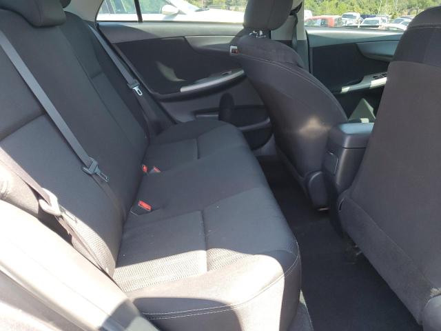 Снимка 10 от търг – 2013 TOYOTA COROLLA BA с VIN 2T1BU4EEXDC990711