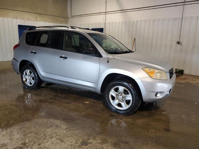 Photo 4 from auction – 2008 TOYOTA RAV4 with VIN JTMBD33V185191786