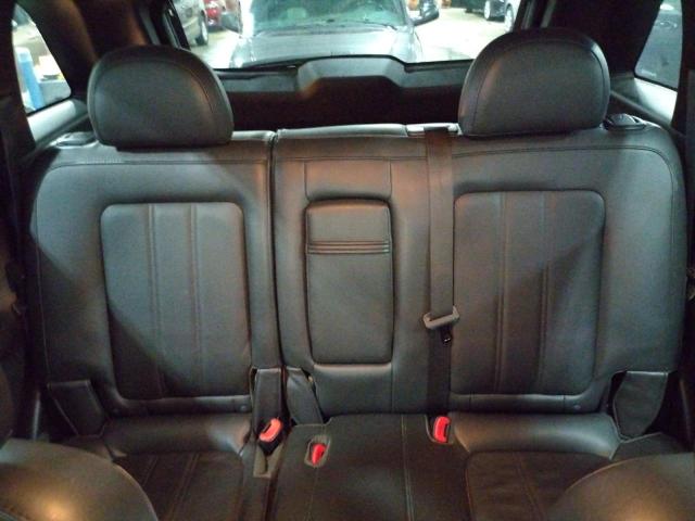 Photo 10 from auction – 2014 CHEVROLET CAPTIVA LT with VIN 3GNAL3EK2ES653153