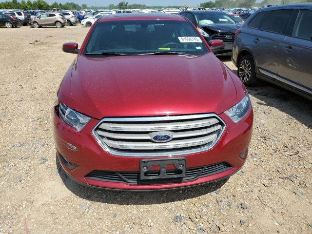 Photo 5 from auction – 2014 FORD TAURUS SEL with VIN 1FAHP2E86EG177794