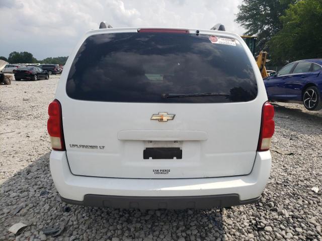 Снимка 6 от търг – 2005 CHEVROLET UPLANDER L с VIN 1GNDV33L85D180605