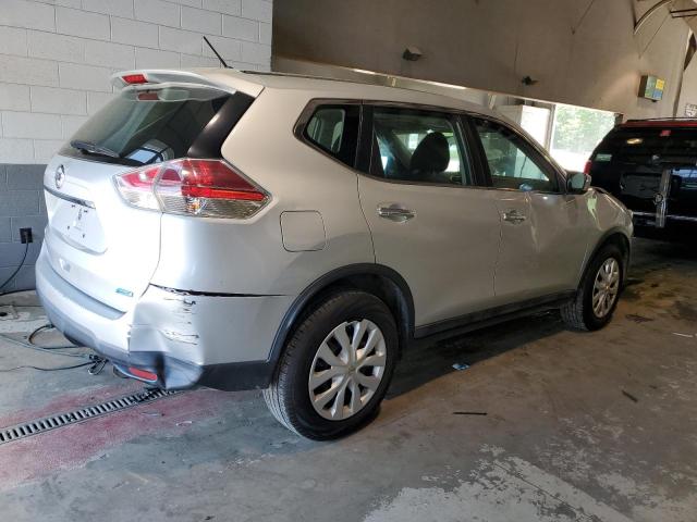 Photo 3 from auction – 2014 NISSAN ROGUE S with VIN 5N1AT2MT5EC836531