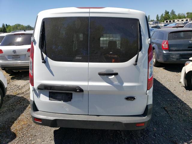 Photo 6 from auction – 2015 FORD TRANSIT CO with VIN NM0LS7F78F1228266