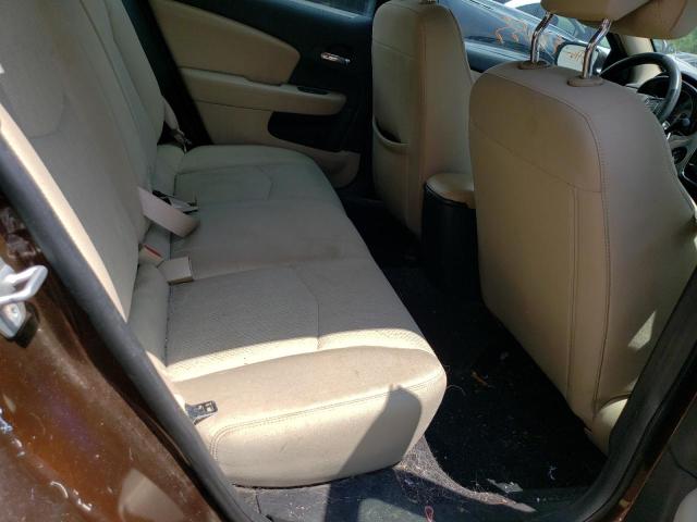 Photo 10 from auction – 2013 CHRYSLER 200 LX with VIN 1C3CCBAB5DN561923