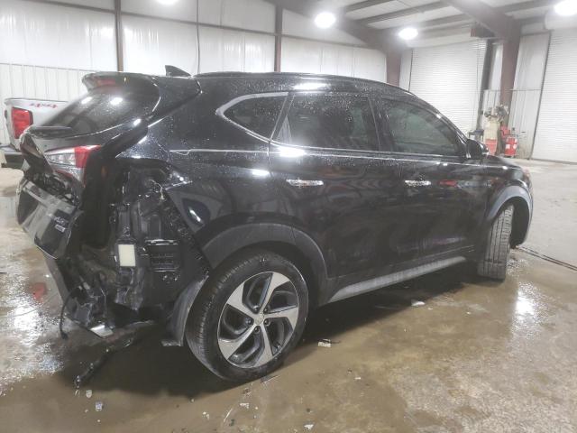 Photo 3 from auction – 2018 HYUNDAI TUCSON VAL with VIN KM8J3CA20JU689542