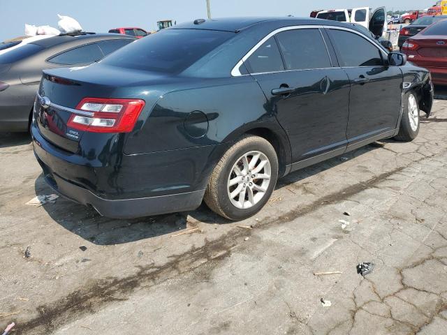 Photo 3 from auction – 2015 FORD TAURUS SE with VIN 1FAHP2D89FG117902